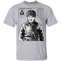 Ramsay Bolton Game Of Thrones Shirt, Hoodie, Tank