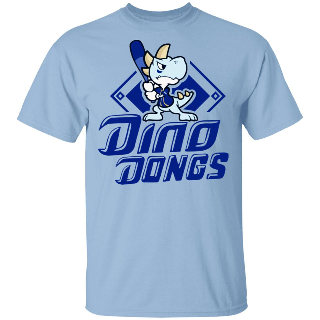 Nc Dinos Swole Daddy Shirt, Hoodie, Tank
