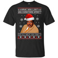 Have You Lost Your Christmas Spirit Cuz I’ll Help You Find It Shirt, Hoodie, Tank