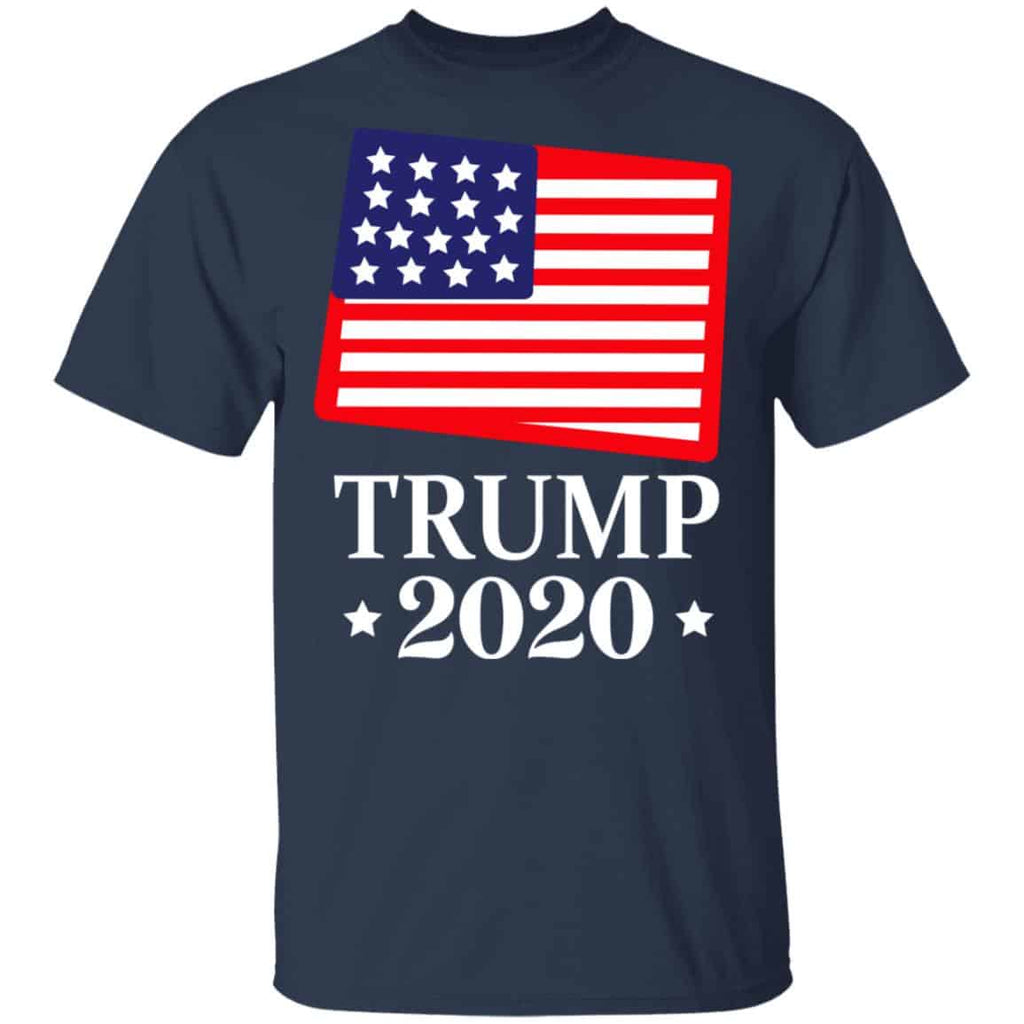 Colorado For Trump 2020 GOP CO State Map Shirt, Hoodie, Tank