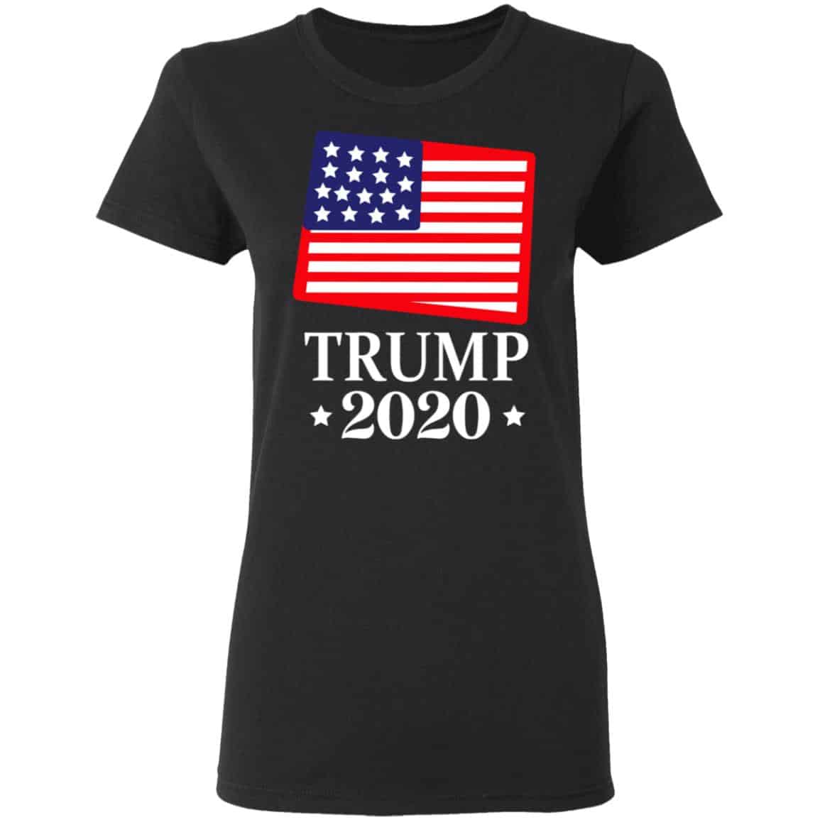 Colorado For Trump 2020 GOP CO State Map Shirt, Hoodie, Tank