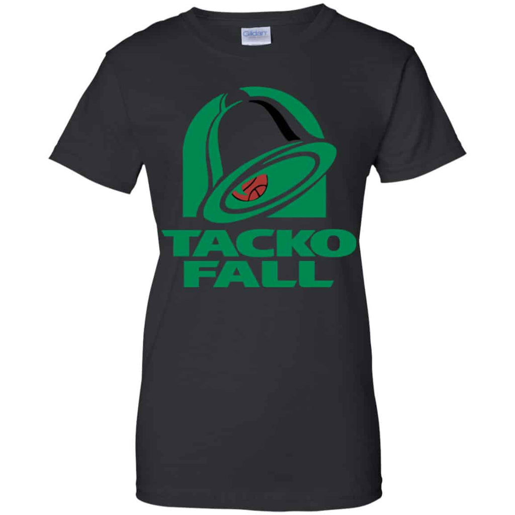Talking Heads Logo True Stories Shirt, Hoodie, Tank