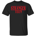 Stranger Teen Shirt, Hoodie, Tank