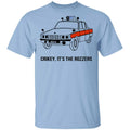 Crikey It’s The Rozzers Shirt, Hoodie, Tank