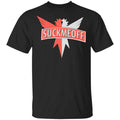 Suckmeoff Shirt, Hoodie, Tank