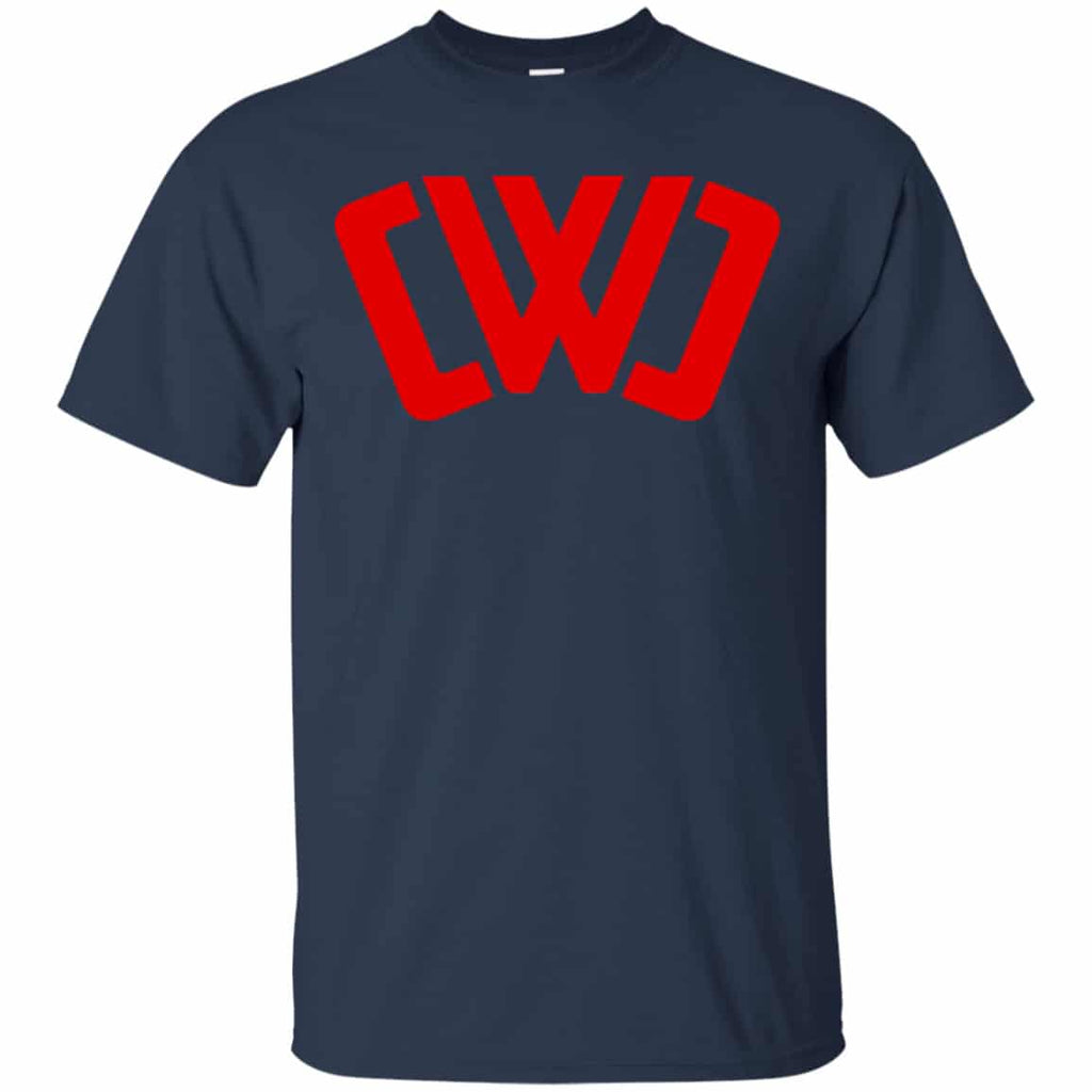 Chad Wild Clay Shirt, Hoodie, Tank