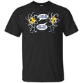 I Lost An Electron Are You Positive? Shirt, Hoodie, Tank
