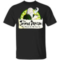 The Jasmine Dragon Tea House Of Ba Sing Se Shirt, Hoodie, Tank