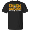Duck Season Devlin Hodges Shirt, Hoodie, Tank