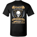 Dirty Mind Caring Friend Good Heart Filthy Mouth I Am An Animal Control Officer Shirt, Hoodie, Tank