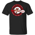 Huntsmen’s Red Hots Ya Can’t Ketchup Chicago Style 2019 Shirt, Hoodie, Tank