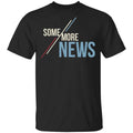 Space Force United States Shirt, Hoodie, Tank