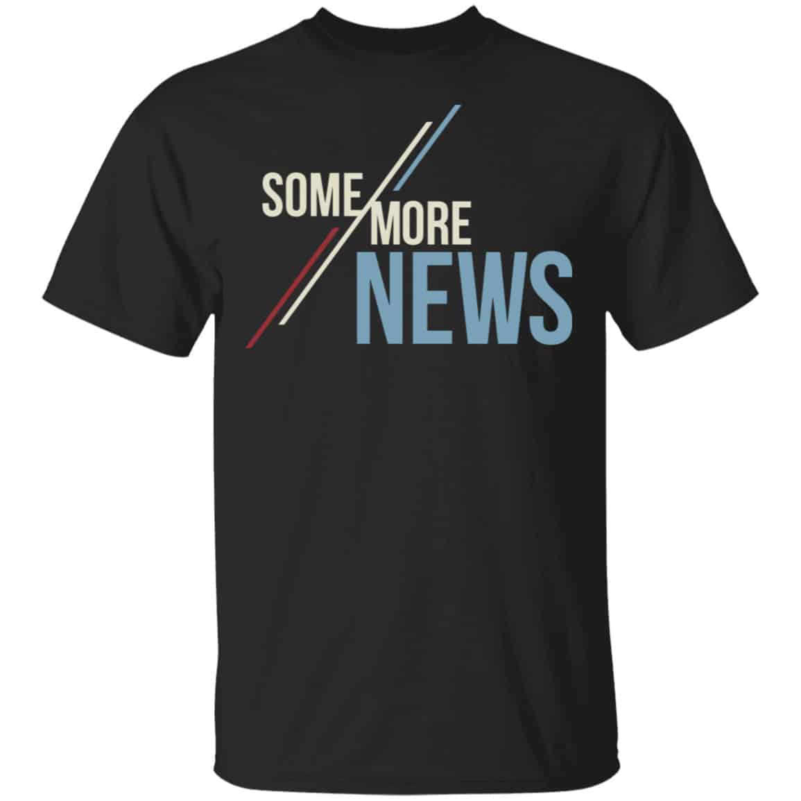 Space Force United States Shirt, Hoodie, Tank