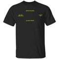 Kanye West Jesus Is King Shirt, Hoodie, Tank