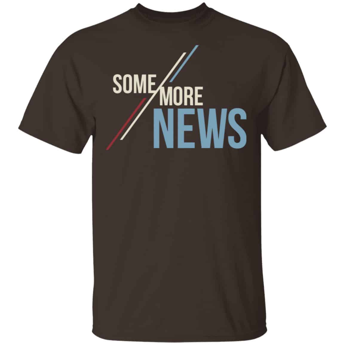 Space Force United States Shirt, Hoodie, Tank