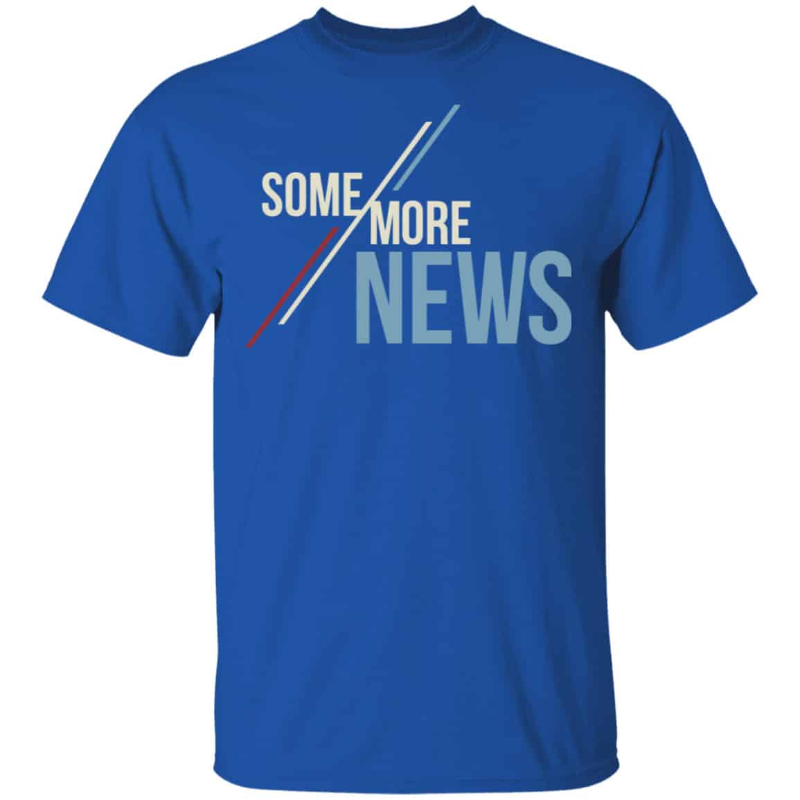 Space Force United States Shirt, Hoodie, Tank