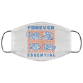 Forever Essential Face Mask