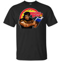 Reading Rambo Shirt, Hoodie, Tank
