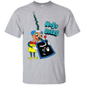 Nose Beers Doing Chalk Shirt, Hoodie, Tank