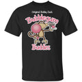 Original Bobby Jack Bubblegum Buddies Monkey Shirt, Hoodie, Tank