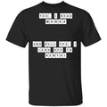 Yes I Read Manga And Hell Yes I Jerk Off To Hentai Shirt, Hoodie, Tank