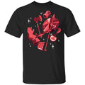 Tres Horny Shirt, Hoodie, Tank