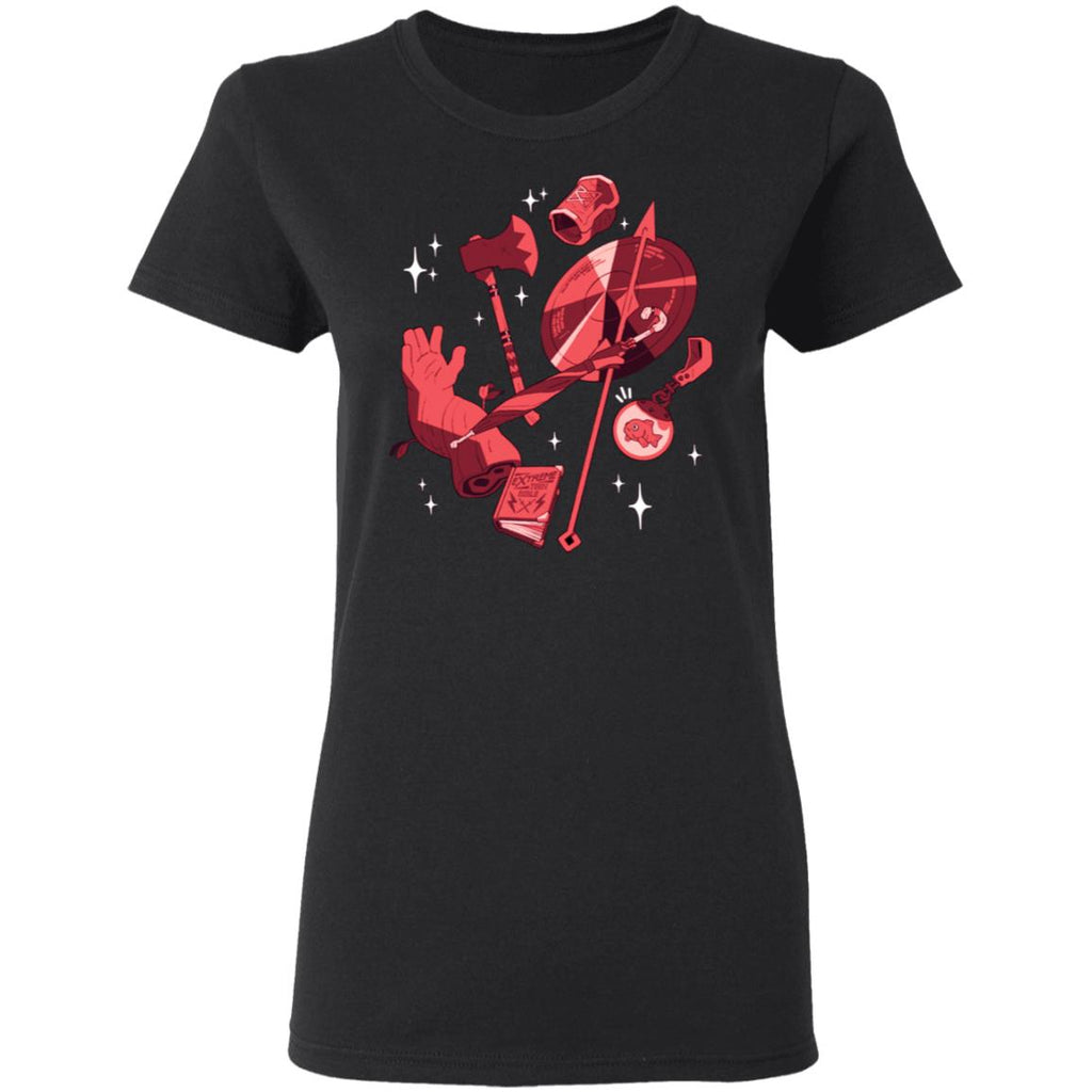 Tres Horny Shirt, Hoodie, Tank