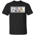 CashNasty Cash Nasty 100 Dollars Shirt, Hoodie, Tank
