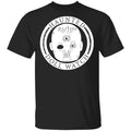 Haunted Doll Watch Shirt, Hoodie, Tank