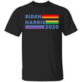 Biden Harris 2020 LGBT – Joe Biden 2020 US President Election Shirt, Hoodie, Tank