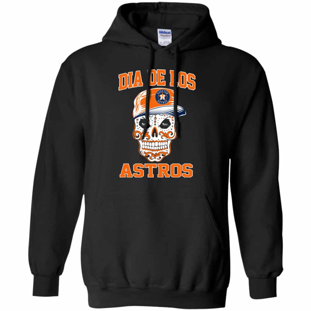 Dia De Los Astros Shirt, Hoodie, Tank