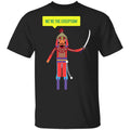 CrashCourse Mongols Shirt, Hoodie, Tank