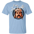 Free Joe Exotic Shirt, Hoodie, Tank