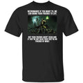 Necromance If You Want To We Can Bring Your Friends To Life Shirt, Hoodie, Tank