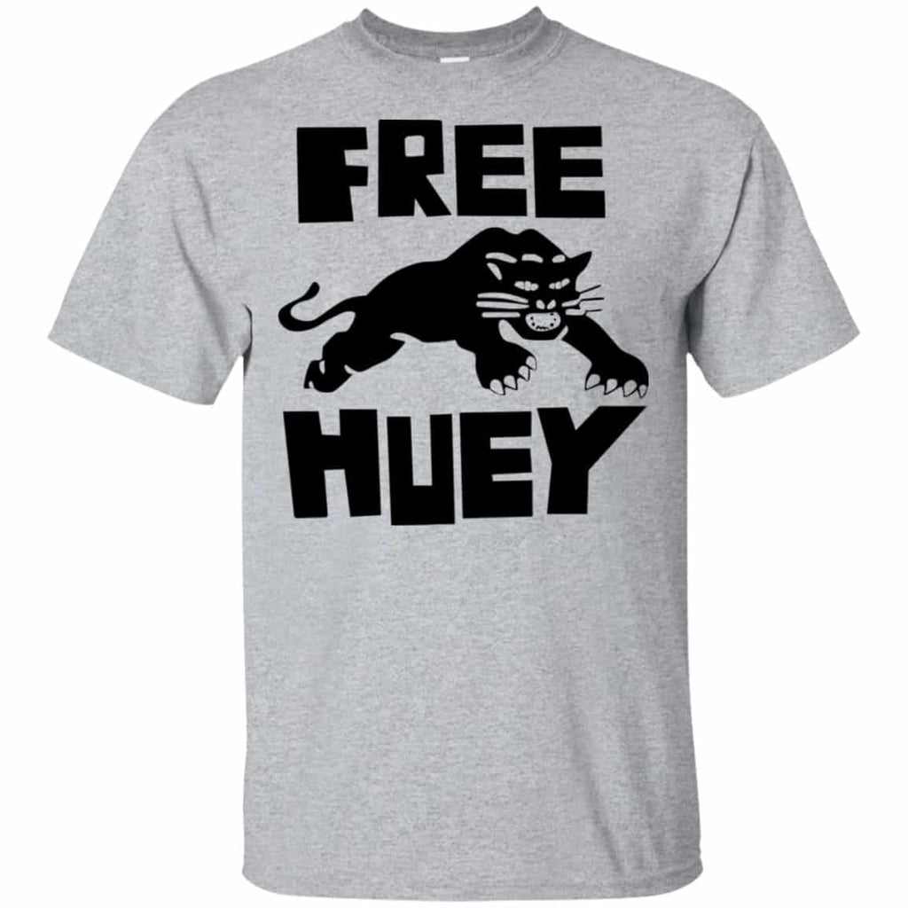 Free Huey Shirt, Hoodie, Tank