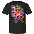 Halloween Horror Nights 2019 Shirt, Hoodie, Tank