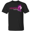 Sawbones I Am Different Let This Not Upset You Shirt, Hoodie, Tank