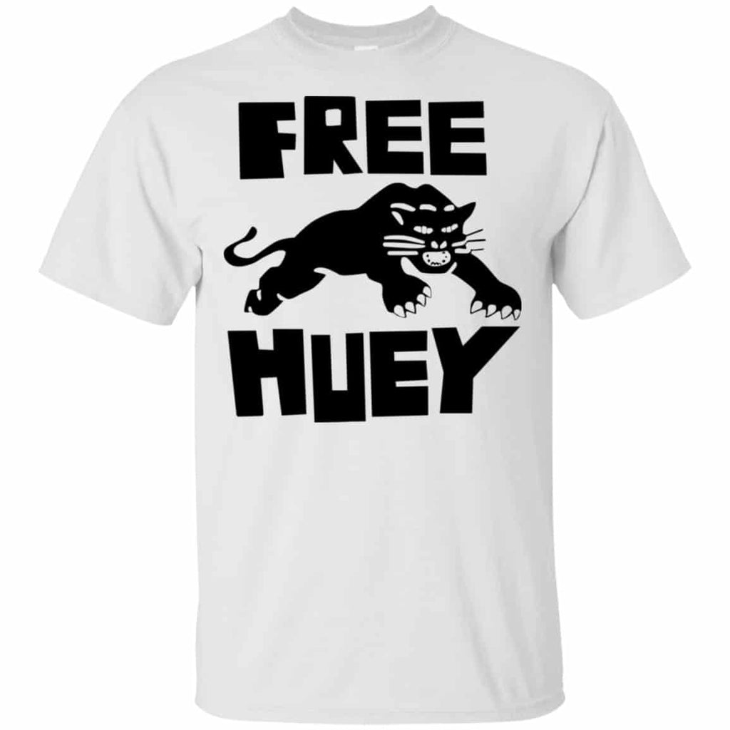 Free Huey Shirt, Hoodie, Tank