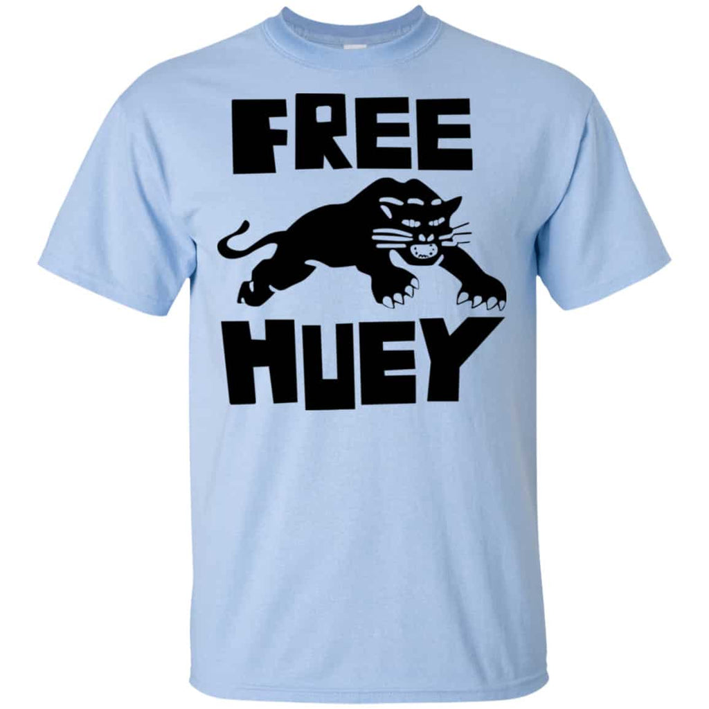Free Huey Shirt, Hoodie, Tank