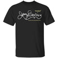 Jeremy Bearimy The Good Place Shirt, Hoodie, Tank