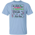 On Dasher On Dancer On Mastercard And Visa #Blackfriday Shirt, Hoodie, Tank