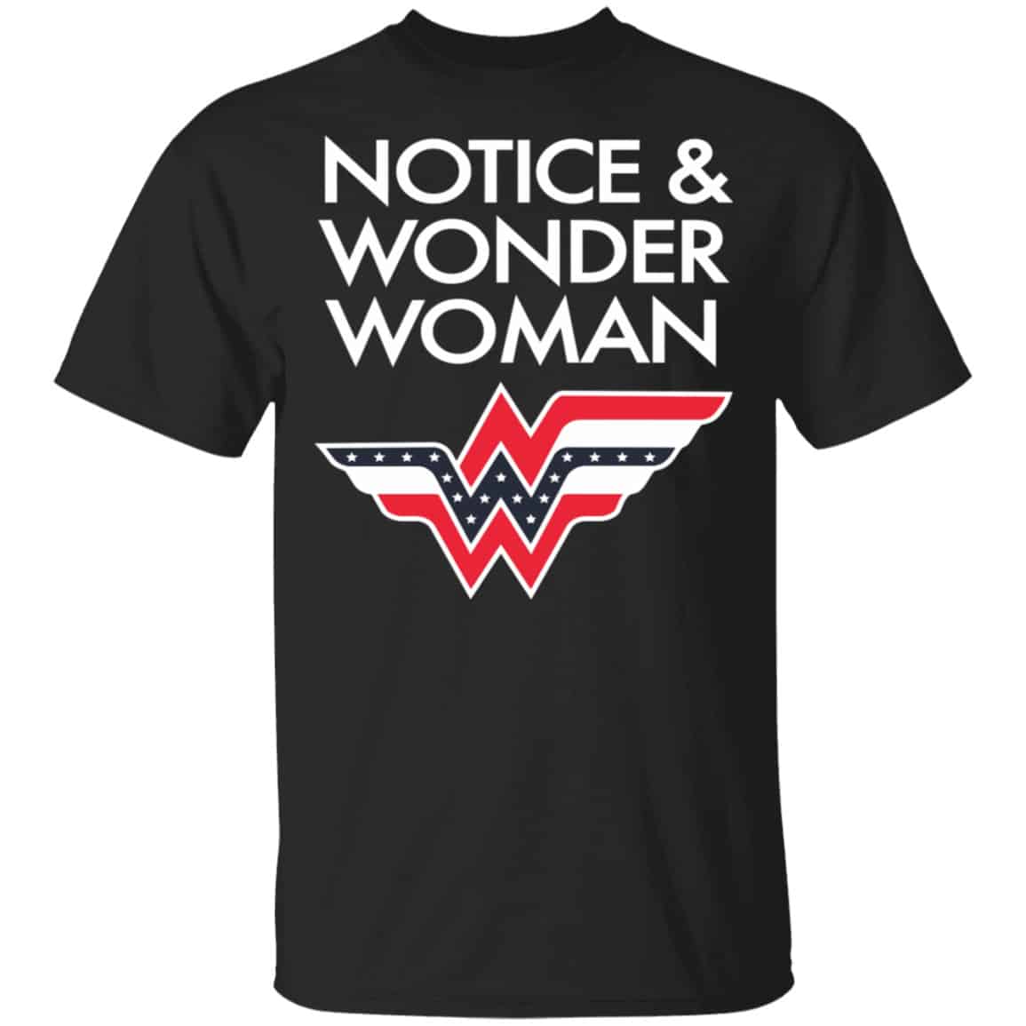 Reaction Matters Shirt, Hoodie, Tank