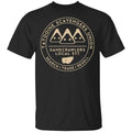 Tatooine Scavengers Union Shirt, Hoodie, Tank