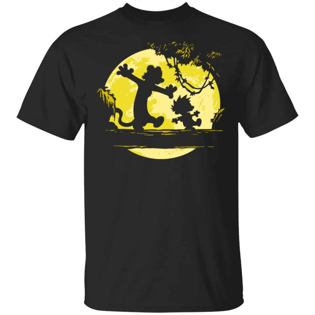 Push To Reject Quarters Arcade Game Shirt, Hoodie, Tank