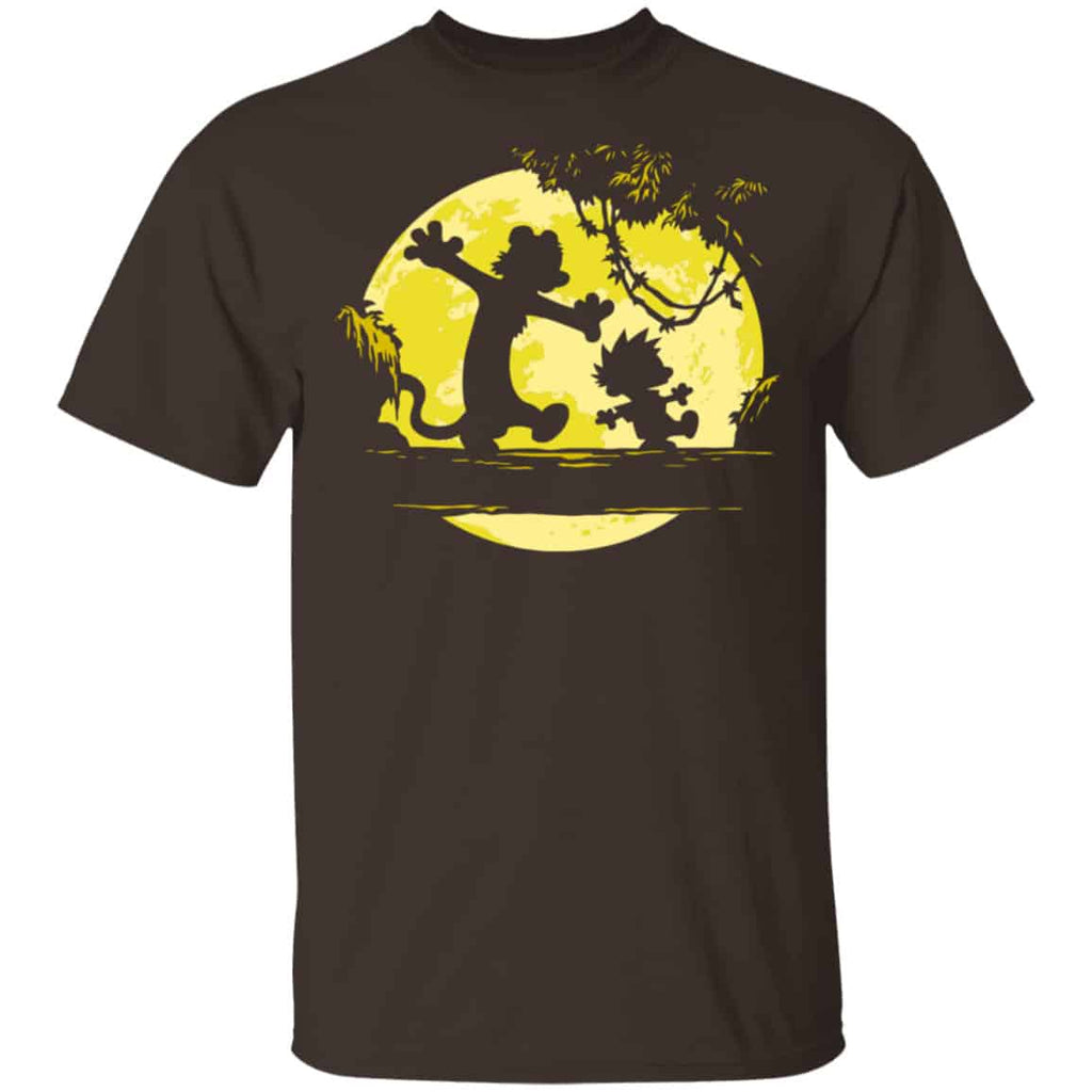 Push To Reject Quarters Arcade Game Shirt, Hoodie, Tank