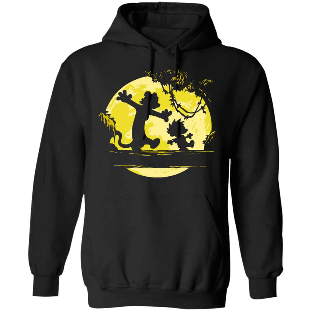 No Worries Shirt, Hoodie, Tank