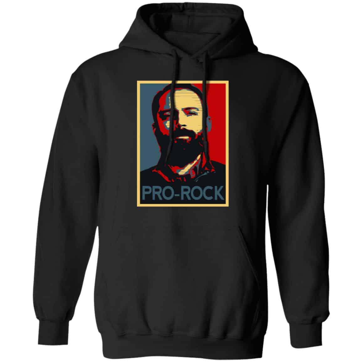 Neil Fallon HOPE Portrait Shirt, Hoodie, Tank