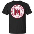 Shirtsy – Ryan Trefz Home Shirt, Hoodie, Tank