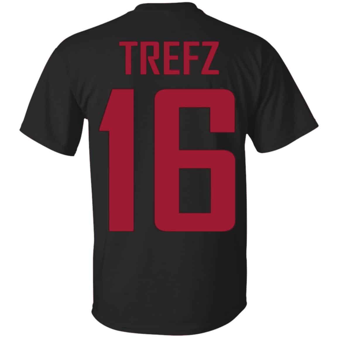 Shirtsy – Ryan Trefz Home Shirt, Hoodie, Tank