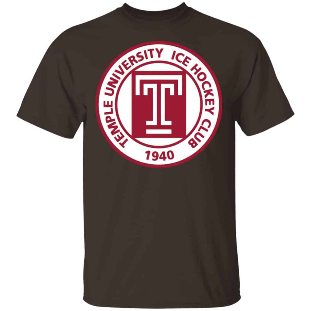 Shirtsy – Ryan Trefz Home Shirt, Hoodie, Tank